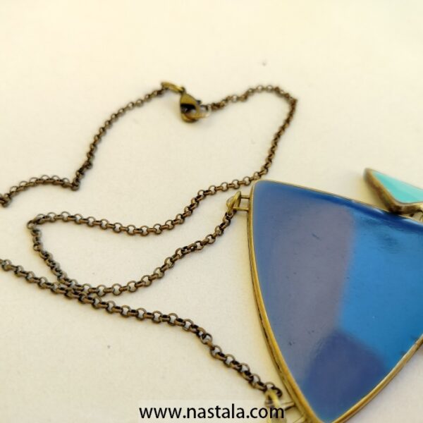 Necklace - Image 2