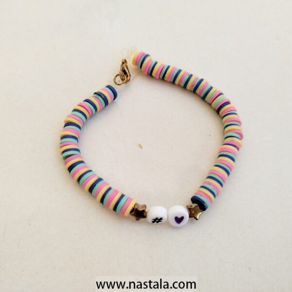 Bracelet - Image 2