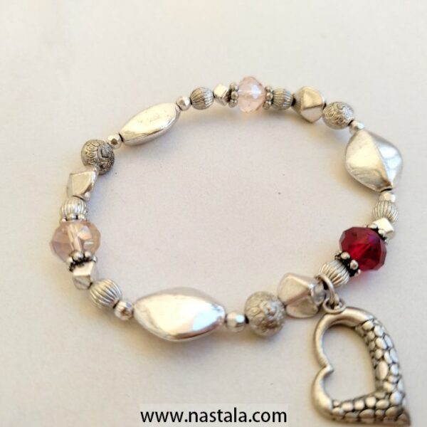 Bracelet - Image 2