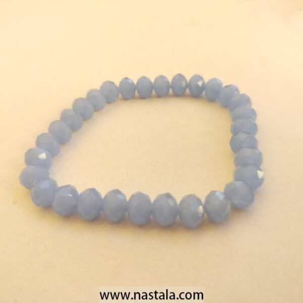 Bracelet - Image 2