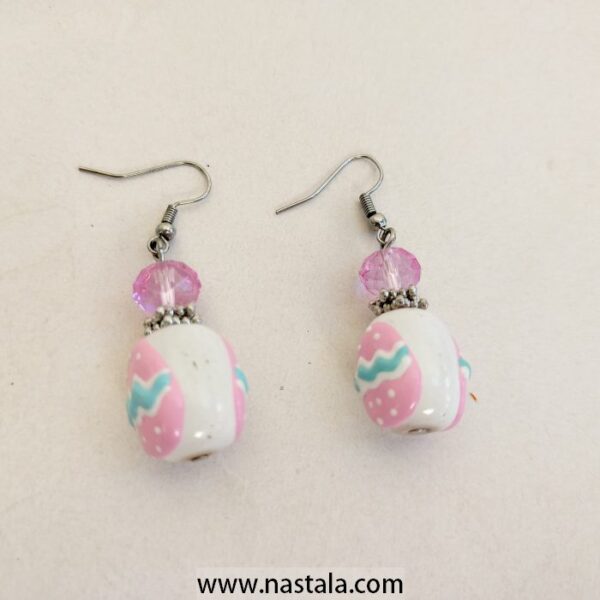 Earings - Image 2