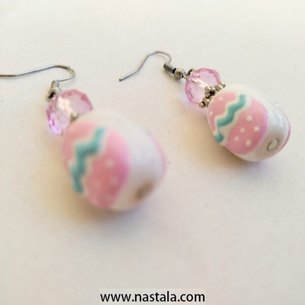 Earings - Image 3