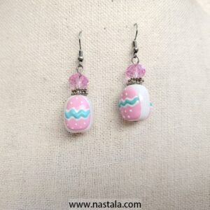 Earings