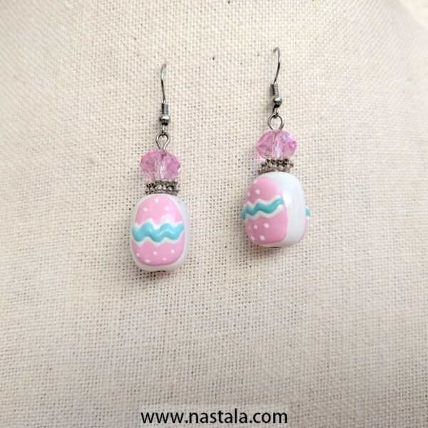 Earings