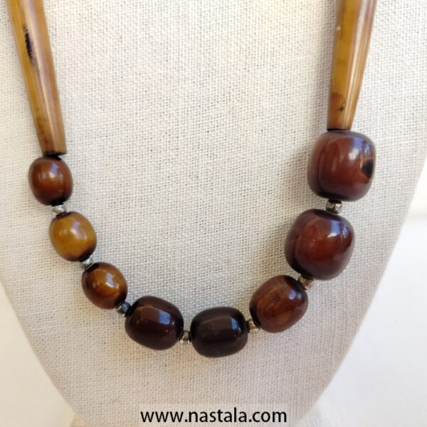 Necklace - Image 5