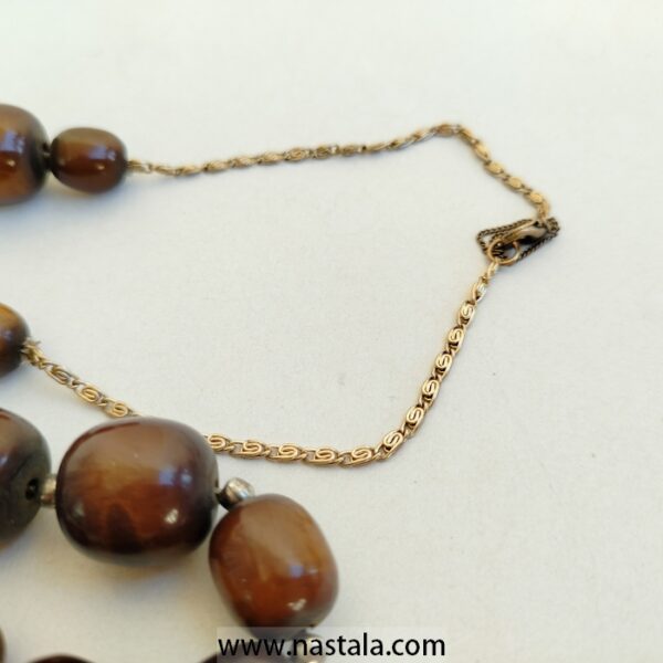 Necklace - Image 3