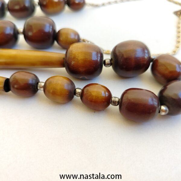 Necklace - Image 2