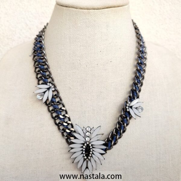 Necklace - Image 4