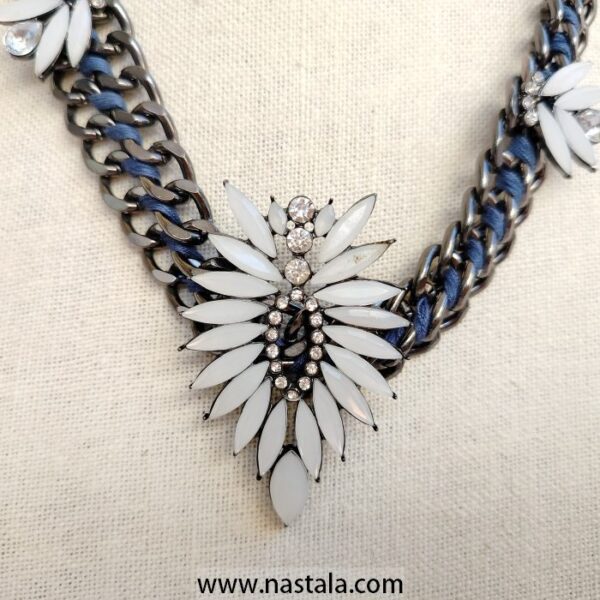 Necklace - Image 3