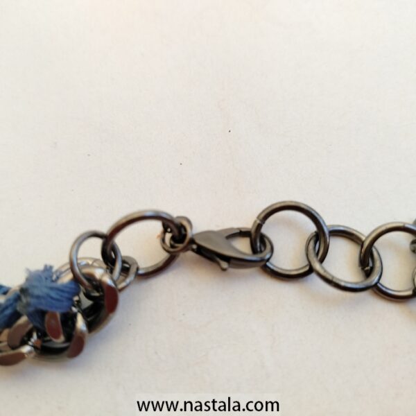 Necklace - Image 2