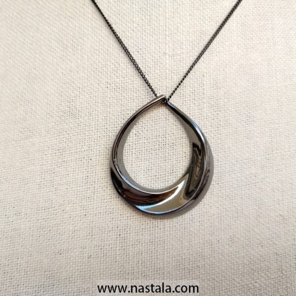 Necklace - Image 3