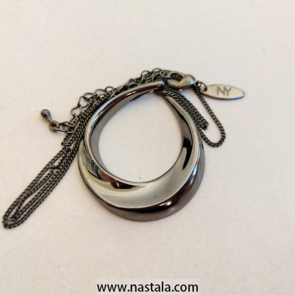 Necklace - Image 2
