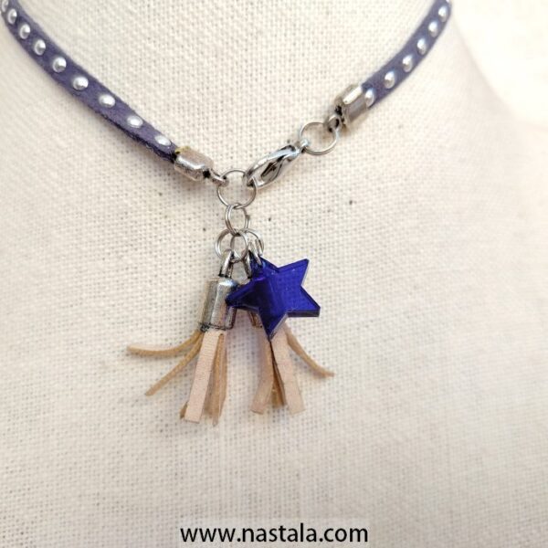 Necklace - Image 3