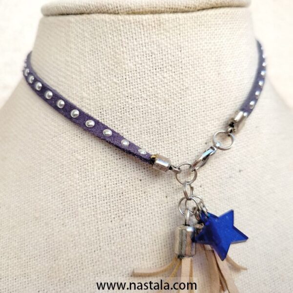 Necklace - Image 2
