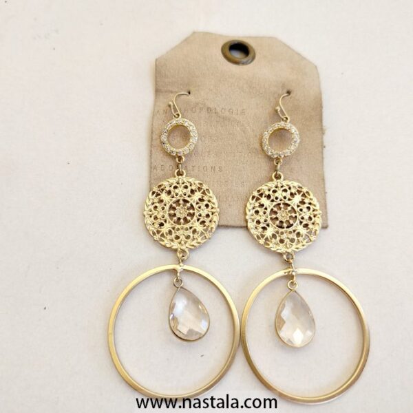 Earings