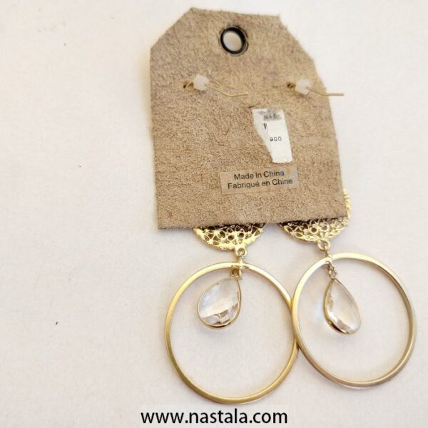 Earings - Image 2