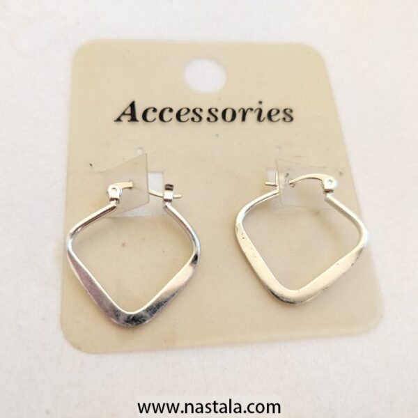 Earings