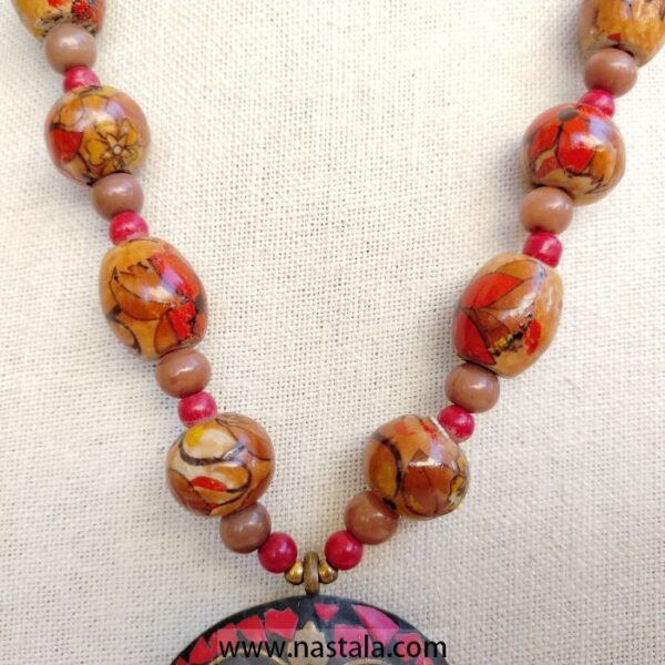 Necklace - Image 3