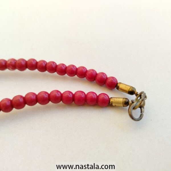 Necklace - Image 2