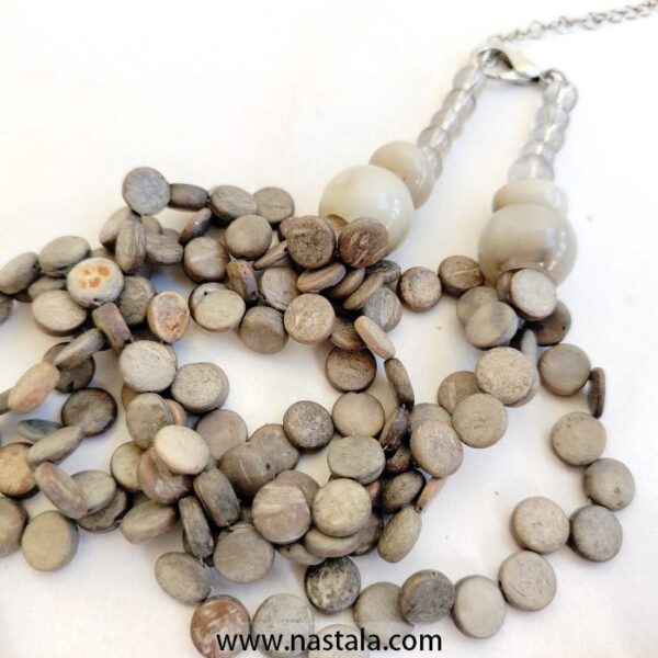 Necklace - Image 4