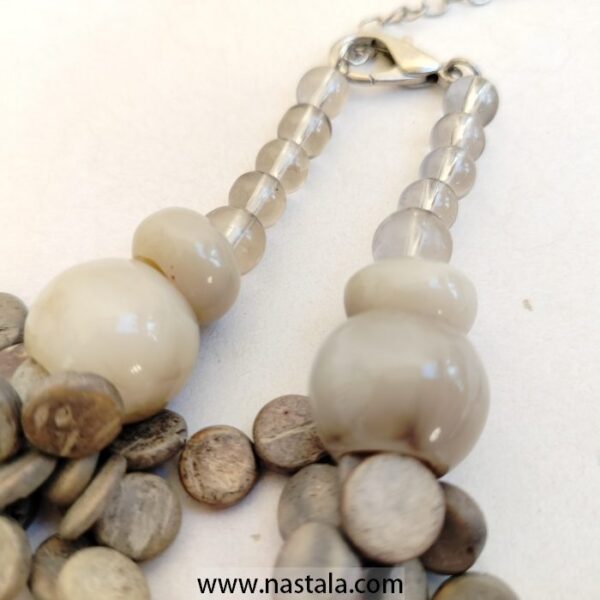 Necklace - Image 3