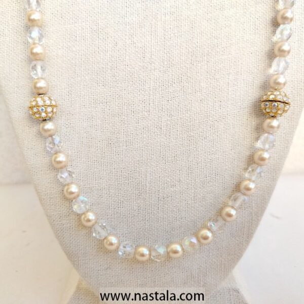 Necklace - Image 2