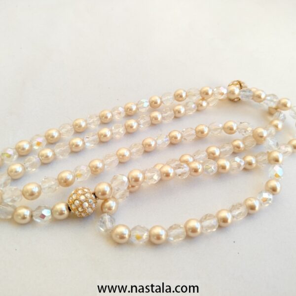 Necklace - Image 2