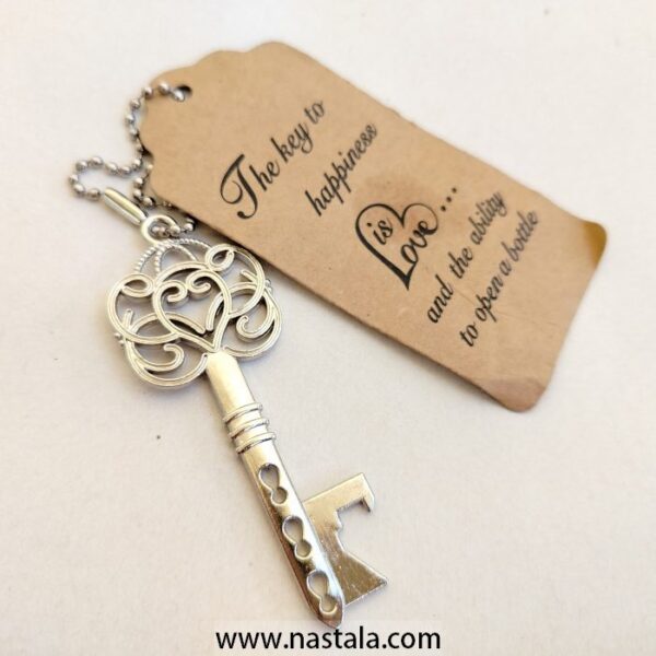 charm/keychain - Image 2