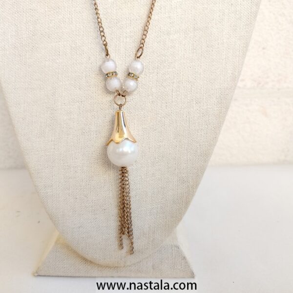 Necklace - Image 2