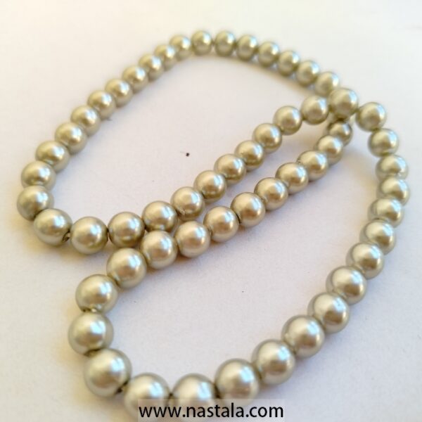 Necklace - Image 2
