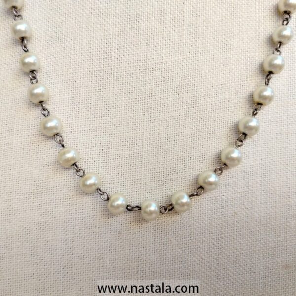 Necklace - Image 3
