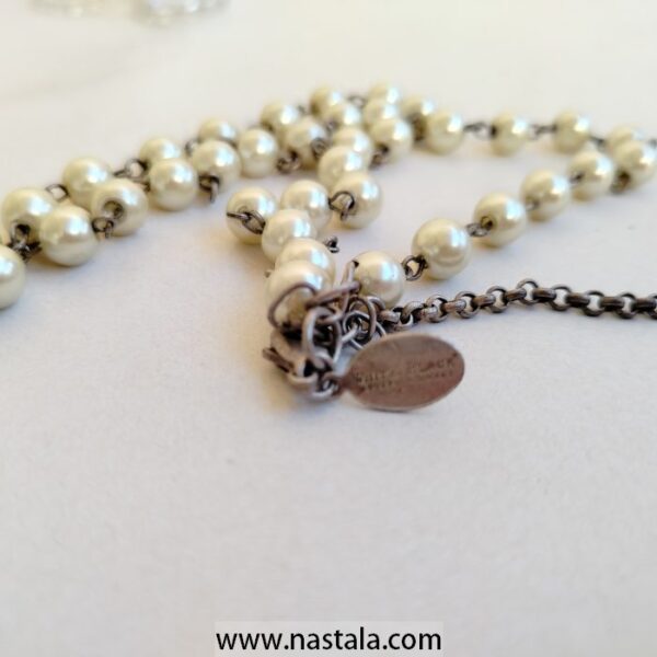 Necklace - Image 2