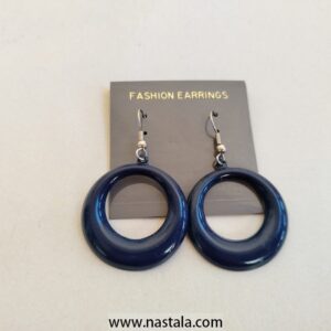Earings