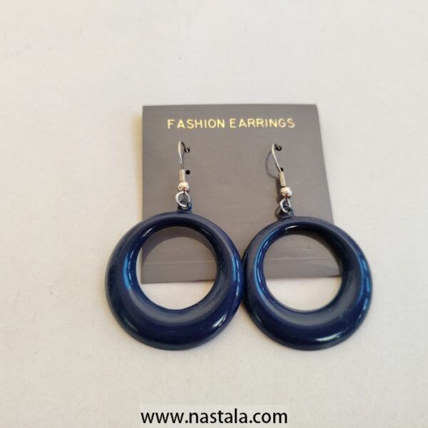 Earings