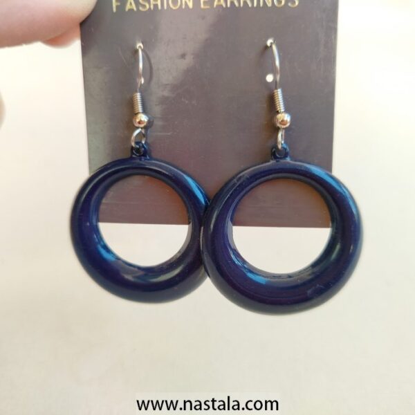 Earings - Image 2
