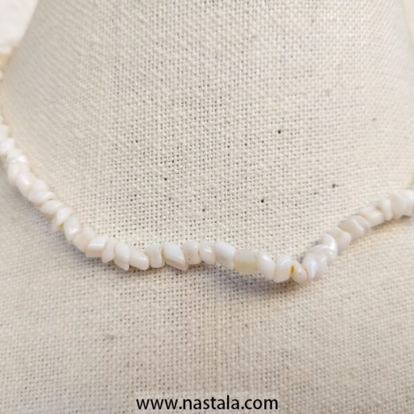 Necklace - Image 3