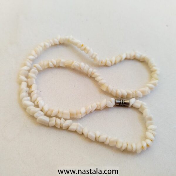 Necklace - Image 2