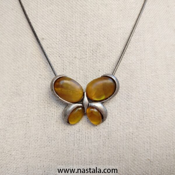 Necklace - Image 3