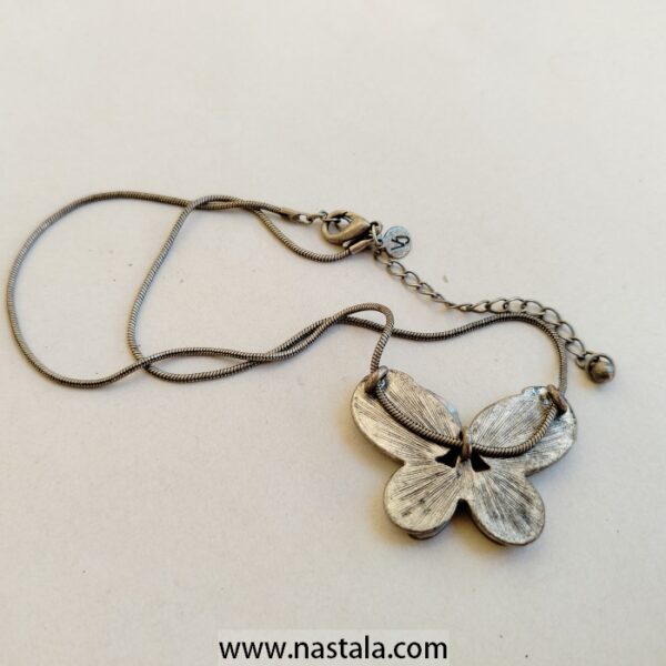 Necklace - Image 2