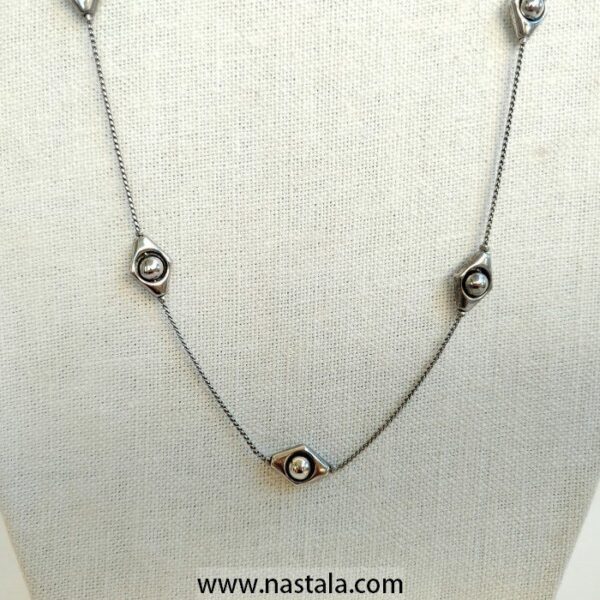 Necklace - Image 2