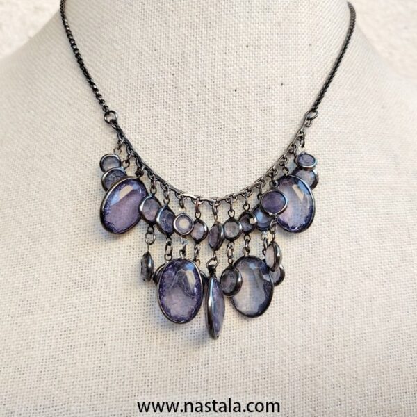 Necklace - Image 2