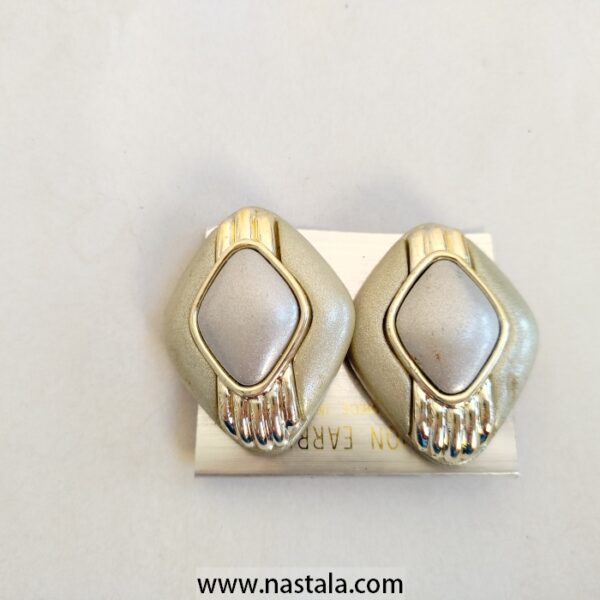 Earings