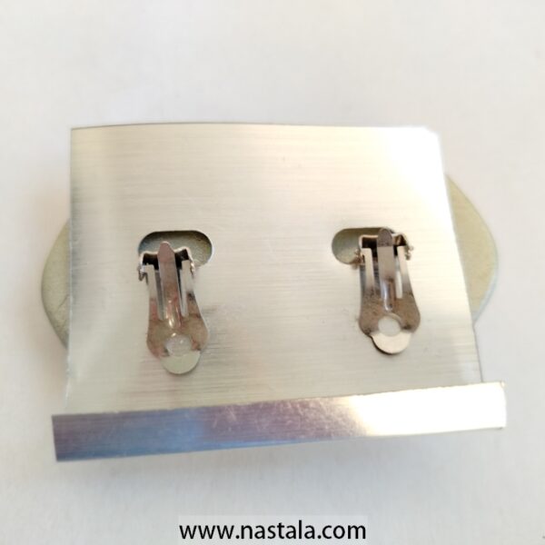 Earings - Image 2