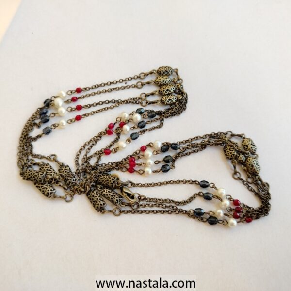 Necklace - Image 2