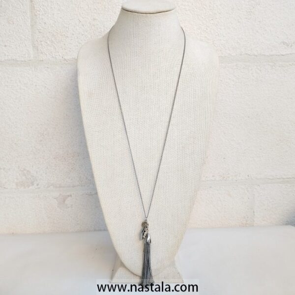 Necklace - Image 3
