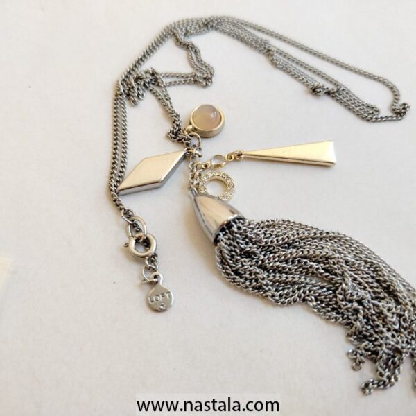 Necklace - Image 2