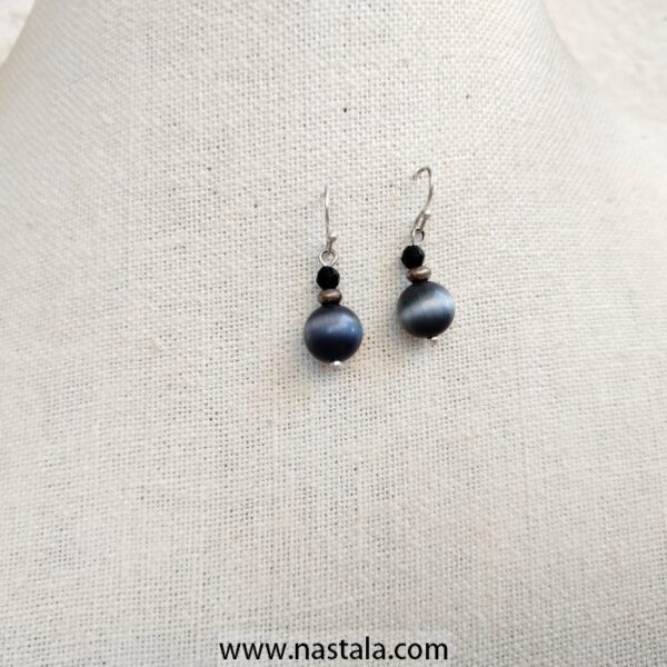 Earings - Image 2