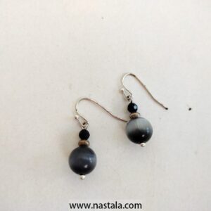 Earings