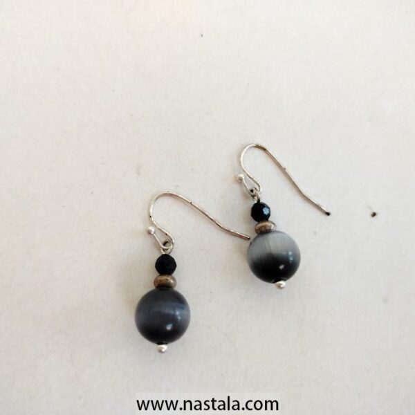 Earings