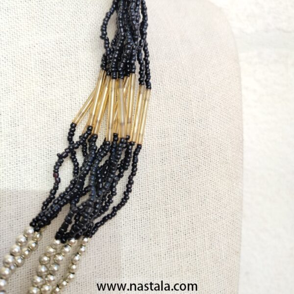 Necklace - Image 5